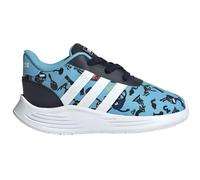 Baskets - Adidas - Lite Racer 20 I - Noir - Mixte - Lacets 21