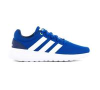 Baskets - ADIDAS - Lite Racer 20 K - Bleu - Mixte - Enfant 38 2/3