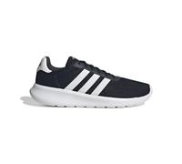 Baskets adidas Lite Racer 3.0 Bleu 40 2/3