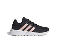 Baskets - ADIDAS - Lite Racer CLN 2.0 - Tige textile - Semelle Cloudfoam - Couleur noire 37 1/3