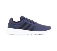 Baskets - ADIDAS - Lite Racer Cln 20 - Système de fermeture à lacets - Gris - Homme 40 2/3