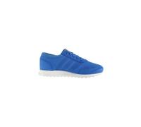 Baskets - ADIDAS - Los Angeles C Bleu - Mixte - Enfant 33