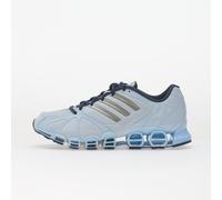 Baskets adidas Mega Ghostride Crystal Sky/ Tech Grey Met./ Crew Navy EUR 37 1/3