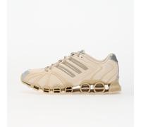 Baskets adidas Mega Ghostride W Wonder White/ Wonder Beige/ Silver Metallic EUR 40 2/3