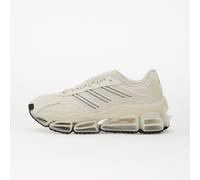 Adidas - Megaride AG - Homme - Sport - Blanc - Taille: 38 EU