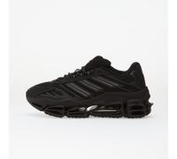 Adidas - Megaride AG - Homme - Sport - Noir - Taille: 39 1/3 EU