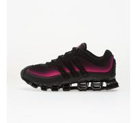 Baskets adidas Megaride Core Black/ Core Black/ Shock Pink EUR 43 1/3