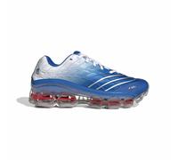 Adidas Megaride F50 «Blue Bird» Bleu Taille 42 2/3
