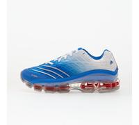 ADIDAS ORIGINALS Chaussure de course Megaride F50 Bleu/Azur/Argent/Blanc Taille 46