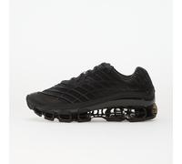 Adidas Megaride F50 "Carbon" - Taille: 42 2/3 black