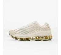 Baskets adidas Megaride F50 Cloud White/ Ice Gold Met./ Gold Met. EUR 44