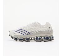 Baskets adidas Megaride F50 Cloud White/ Lucid Blue/ Grey Two EUR 46