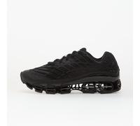 Adidas Megaride Homme - Baskets, Noir - Pointure 44 - Maille/synthétique Black 44