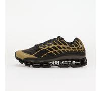 Baskets adidas Megaride F50 Core Black/ Core Black/ Thermal Chrome EUR 43 1/3