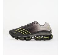 Baskets adidas Megaride F50 Core Black/ Frozen Lemon/ Grey Six EUR 40 2/3