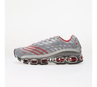 Baskets adidas Megaride F50 Core Black/ Pure Ruby/ Grey Six EUR 42