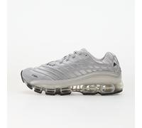 Adidas Originals Baskets basses Megaride F50 gris/noir/argent Taille 42,5-43