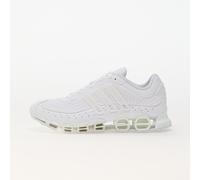Baskets adidas Megaride Ftwr White/ Ftwr White/ Grey One EUR 42
