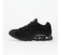 Chaussure Megaride O1 Core Black / Core Black / Iron Metallic 41 1/3