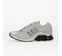 Baskets adidas Megaride O1 Silver Metallic/ Core Black/ Core Black EUR 42