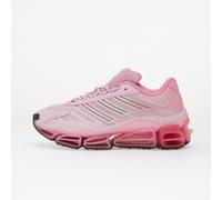 Baskets adidas Megaride OG L.a. Ag Aero Pink/ St Tropic Bloom/ Core Black EUR 43 1/3