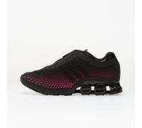 Baskets adidas Megaride S2 Core Black/ Core Black/ Shock Pink EUR 42 2/3