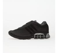 Adidas Chaussures Megaride S2 Grey Five / Noir Taille 45 1/3
