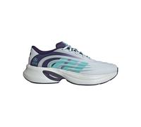 Baskets adidas Mercedes AMG Climacool Mercedes Amg Petronas F1 Team Bleu 40