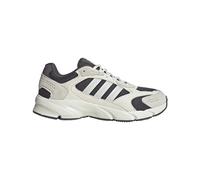 Baskets adidas Mercedes AMG Crazychaos 2000 Mercedes Amg Petronas F1 Team Blanc 42 2/3