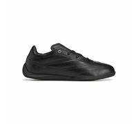 Baskets adidas Mercedes AMG Petronas Formula 1 Team Feroza Noir 43 1/3