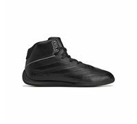 Baskets adidas Mercedes AMG Y-3 Feroza Noir 42 2/3 Unisex
