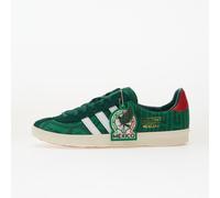 Baskets adidas Mexicana Fmf Home Supplier Colour/ Supplier Colour/ Supplier Colour EUR 41 1/3