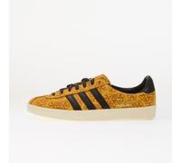 Baskets adidas Mexicana Preloved Yellow/ Core Black/ Cream White EUR 38