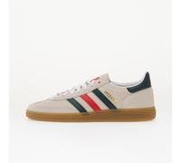 Baskets adidas Mexico Handball Spezial Ftwr White/ Aurora Ivy/ Better Scarlet EUR 36 2/3