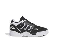 Adidas Chaussures Homme Midcity Low Core Black/Cloud White/Core Black Taille 42