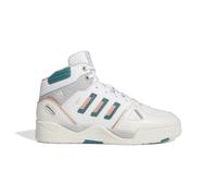 Adidas Baskets Midcity Mid sportswear Blanc Taille 42