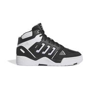 Adidas Baskets Midcity Mid Noir Taille 40 2/3