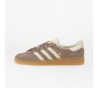 Baskets adidas Muenchen Earth Strata/ Off White/ Gum 3 EUR 42