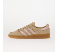 Baskets adidas Muenchen Gum4/ Magic Beige/ Clear Pink EUR 40