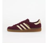 Adidas WMNS MUENCHEN women Lowtop red taille: 38