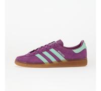 Baskets adidas Muenchen W Rich Mauve/ Clear Mint/ Gum5 EUR 36