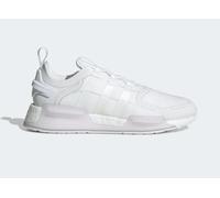 Baskets Adidas Nib GX9586 chaussures pour hommes blanches sport