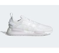 Baskets Adidas Nib GX9586 chaussures pour hommes blanches sport
