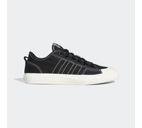 Baskets Adidas Nizza Rf Ee5599 - 42 2/3 Noir