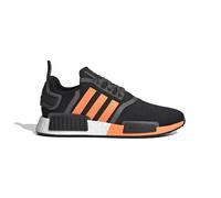 Nmd_R1