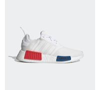 Baskets Adidas Nmd_R1 Refined H02321 - 35 1/2 Blanc