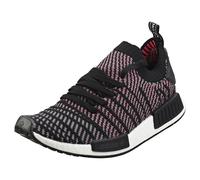 Baskets Adidas Nmd_R1 Stlt Pk Cq2386 Noir - 44