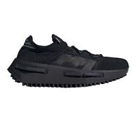 Baskets adidas Nmds1 Sneaker, Noir, Homme 44 2/3