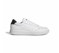 Baskets adidas Nova Court Blanc 41 1/3