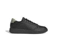 Baskets adidas Nova Court Noir 44 2/3
